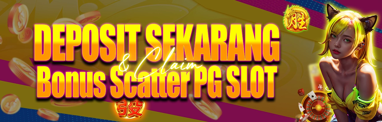 MEDOKTOTO Desktop