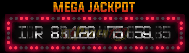 MEDOKTOTO Jackpot