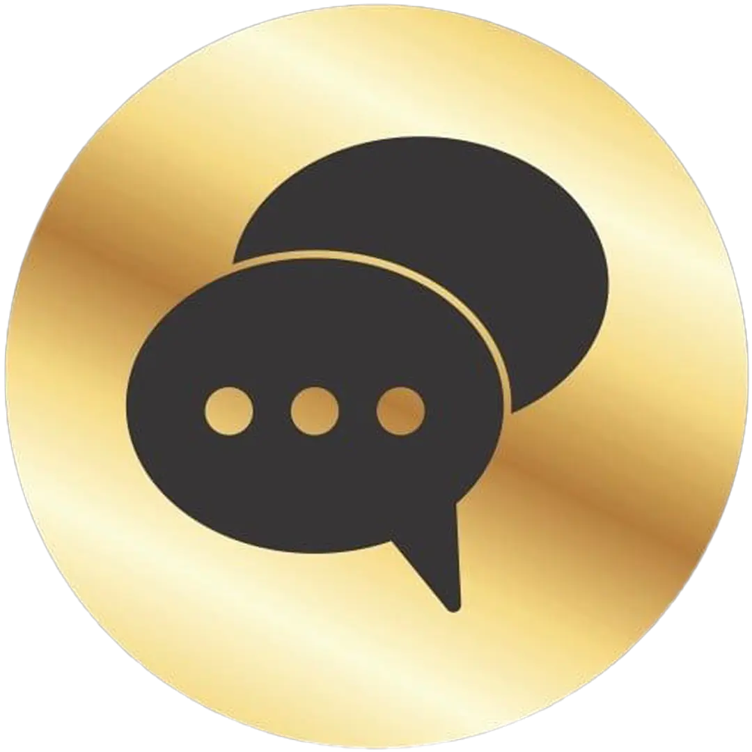 LIVE CHAT MEDOKTOTO