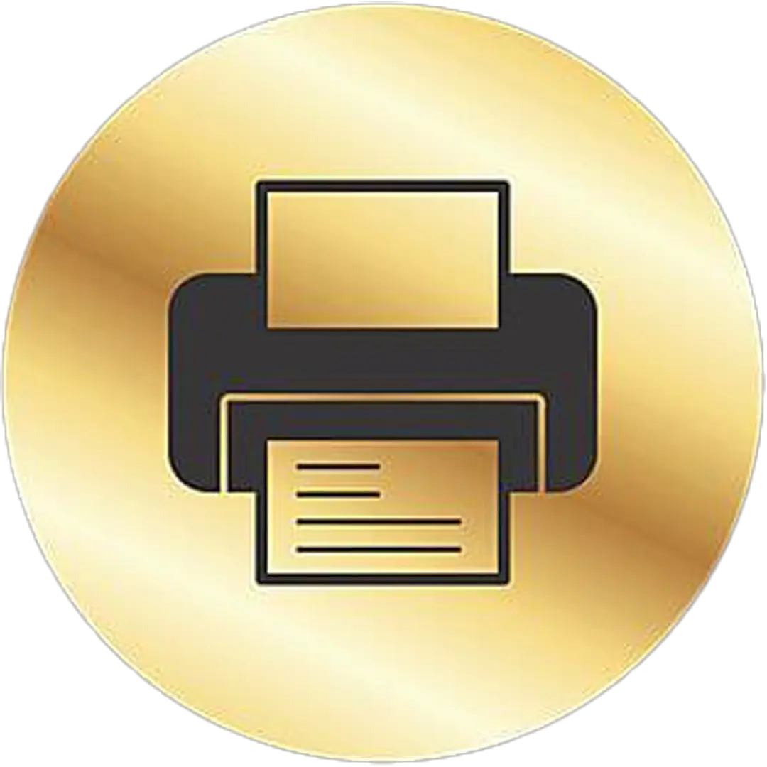 LOGIN MEDOKTOTO