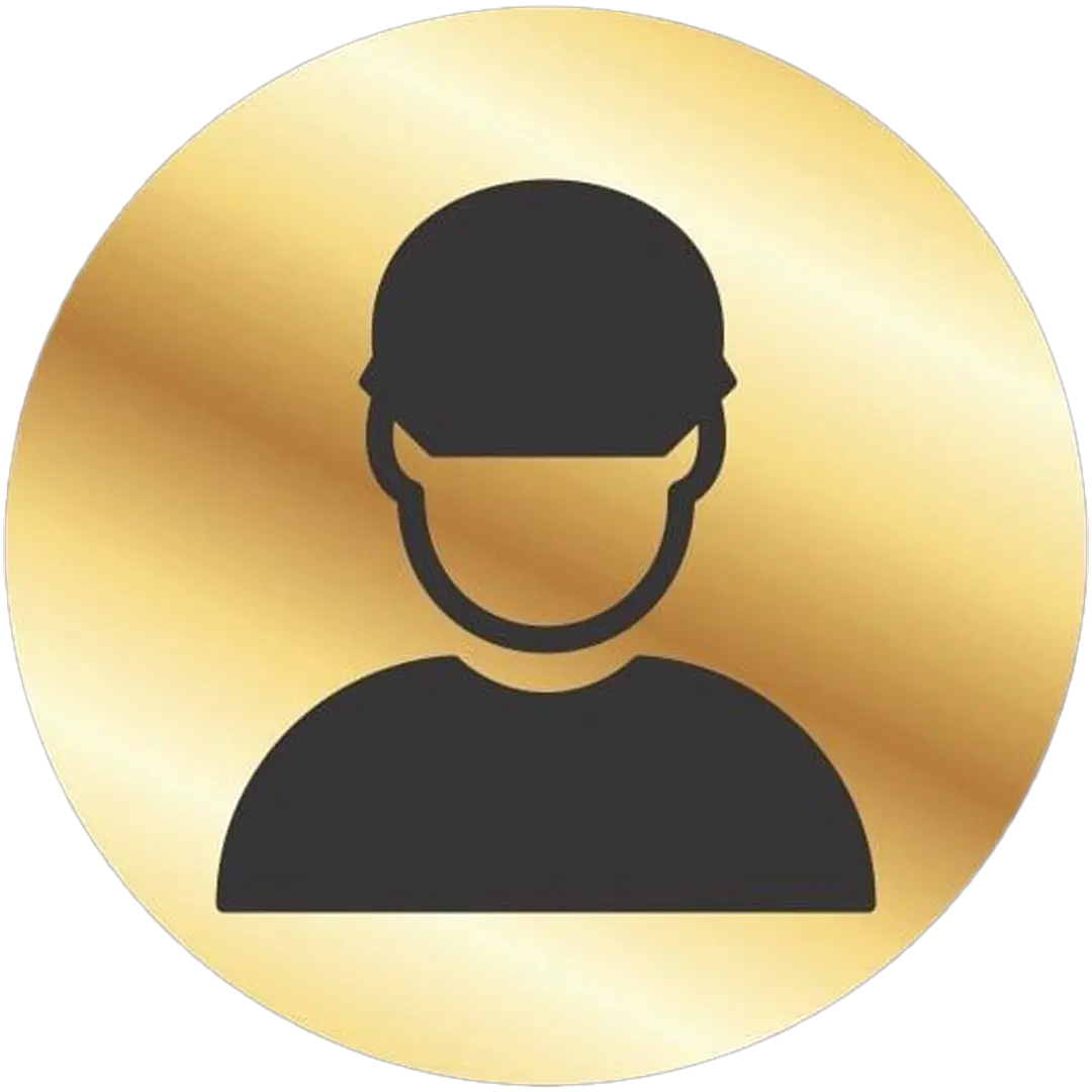 DAFTAR MEDOKTOTO