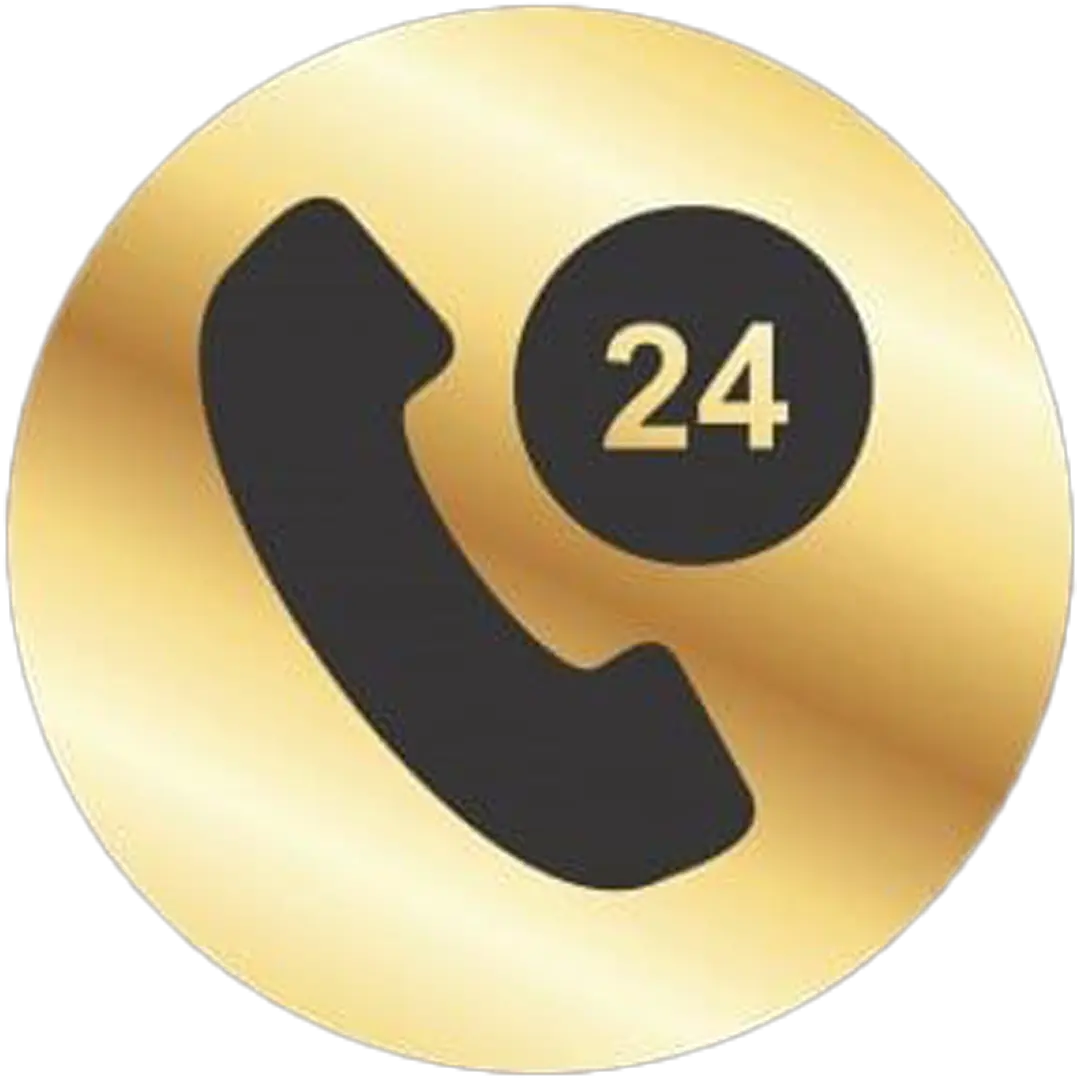 WHATSAPP MEDOKTOTO